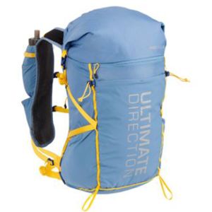Ultimate Direction Fastpack 30 in Fog